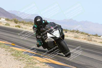 media/Mar-10-2024-SoCal Trackdays (Sun) [[6228d7c590]]/12-Turn 14 Inside (145pm)/